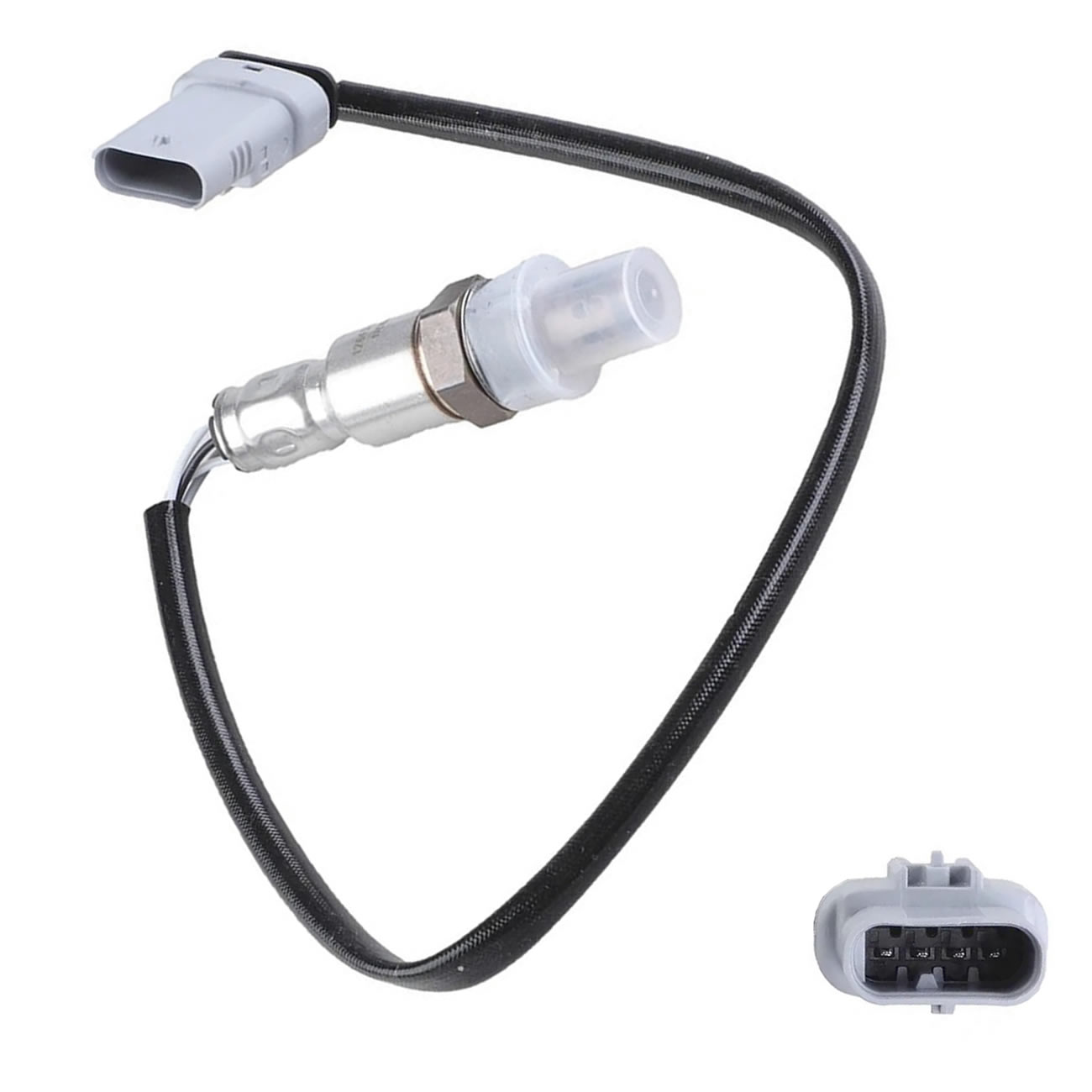 Sonda Lambda Chevrolet Onix Spin Prisma 1.0 1.4